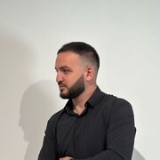  ,   Grigoryan, 28 ,   ,   