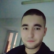  ,   , 31 ,  