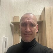 ���������� ���������, ���� ������� ������, 37 ���, ������������ ��� ������, ����� � ���������, c�������� ���������, ���������