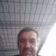  ,   , 56 ,   ,   
