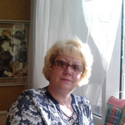  ,   , 52 ,   c 