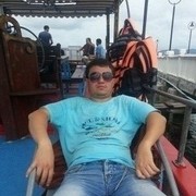  ,   ODIL, 37 ,   ,   , c 