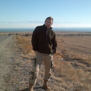 ���������� ������, ���� ������� ����, 54 ����, ������������ ��� ������, ����� � ���������