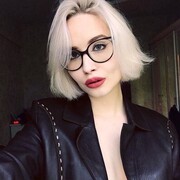 ���������� ������, ���� ������� �������, 21 ���, ������������ ��� ������, ����� � ���������