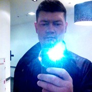  ,   , 49 ,   ,   , c 