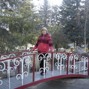  ,   , 72 ,   ,   , c 