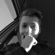  ,  Pubg, 23