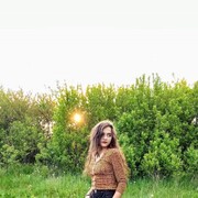 ���������� ������, ���� ������� ���, 28 ���, ������������ ��� ������, ����� � ���������