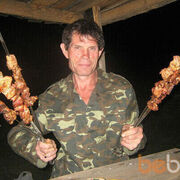 ���������� �������, ���� ������� ��������, 61 ���, ������������ ��� ����� � ���������