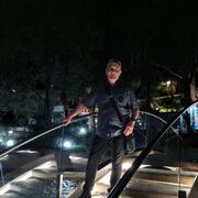  ,   Pleziozavr, 49 ,     , c 