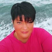 ���������� ������������, ���� ������� ������, 51 ���, ������������ ��� c�������� ���������