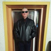  ,   , 49 ,   c 
