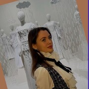 ���������� ��������, ��������