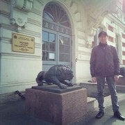  ,   , 51 ,   ,   , c 