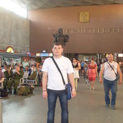  -,   ALEKSANDR, 44 ,  