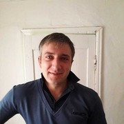  ,   , 35 ,   ,   , c 