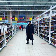  ,   Donibek, 33 ,   c 