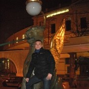 ���������� ������, ���� ������� Artur, 50 ���, ������������ ��� ������, ����� � ���������, c�������� ���������