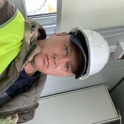  ,   , 41 ,   c 