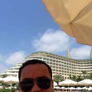  ,  Davron, 36