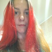  -,   , 35 ,   