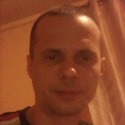  ,   , 43 ,   ,   , c 