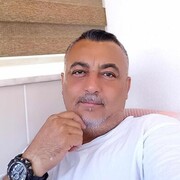  ,   , 50 ,   ,   