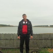 ���������� �����, ���� ������� ������, 38 ���, ������������ 