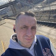 ,   , 41 ,   ,   , c 