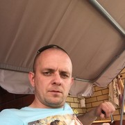  ,   , 39 ,   ,   , c 