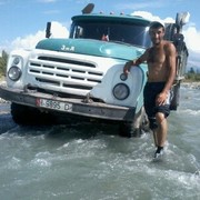 ���������� ������, ���� ������� �������, 49 ���, ������������ ��� ������