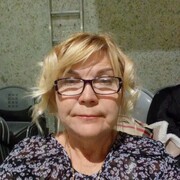  ,  Lara, 60