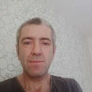 ���������� ����, ���� ������� ����, 52 ����, ������������ ��� ������, ����� � ���������, c�������� ���������