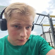 ���������� �����, ���� ����� ������, 21 ���, ������������ ��� ������, ����� � ���������