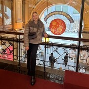 ���������� �����, ���� ������� ������, 24 ����, ������������ ��� ������, ����� � ���������