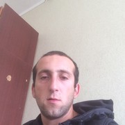  ,   , 31 ,   