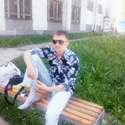  ,  sergey, 39