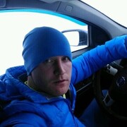  ,   , 36 ,   ,   , c , 
