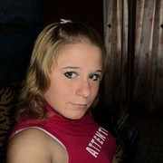  -,   , 31 ,     , c 