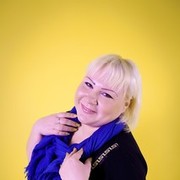  ,   Anna, 80 ,   ,   , c 