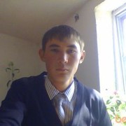  ,   Yky, 33 ,   