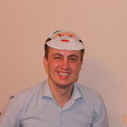 ���������� ���������, ���� ������� ����, 42 ����, ������������ ��� ������