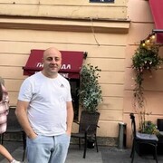  ,   , 41 ,   ,   