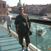  ,   Vlad, 62 ,   , 