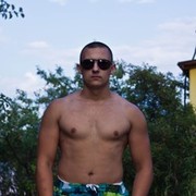  -,   Faerboy, 35 ,  