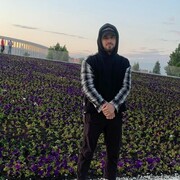 ���������� ������, ���� ������� Junior, 27 ���, ������������ ��� ����� � ���������, c�������� ���������