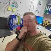  ,  Pavlikus, 37
