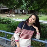 ���������� ������, ���� ������� ���, 26 ���, ������������ ��� ������, ����� � ���������