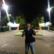 ���������� ������, ���� ������� �����, 34 ����, ������������ ��� ����� � ���������, c�������� ���������