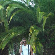  ,   AleXXX, 63 ,     , c 